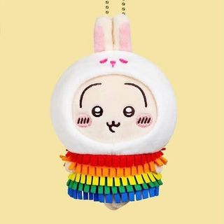 （分類：）位於 。 由 estrella__ 提交（商品編號 1465611765，圖片 1）。簡介： 。