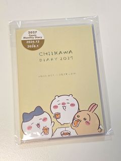 （分類：）位於 。 由 hello_doraemon 提交（商品編號 1465679897，圖片 1）。簡介： 。