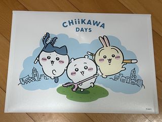 （分類：）位於 。 由 shopaholic_couple 提交（商品編號 1465736226，圖片 1）。簡介： 。