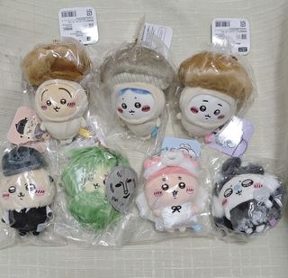 （分類：）位於 。 由 ltshoi 提交（商品編號 1465702099，圖片 1）。簡介： 。