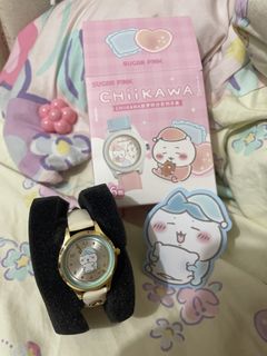 （分類：）位於 。 由 cywp8tbrkq99756 提交（商品編號 1465716202，圖片 1）。簡介： 。