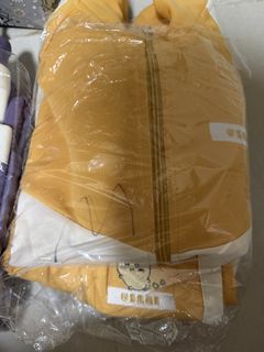 （分類：）位於 。 由 magicgude_gude 提交（商品編號 1465583372，圖片 1）。簡介： 。