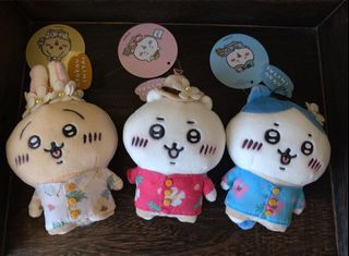 （分類：）位於 。 由 lamlam01234 提交（商品編號 1465616716，圖片 1）。簡介： 。
