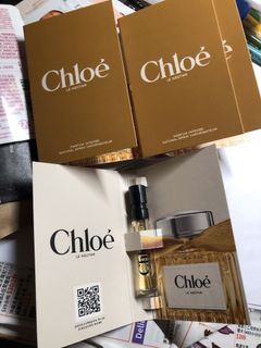 （分類：）位於 。 由 iamsamplelady 提交（商品編號 1465676958，圖片 1）。簡介： 。