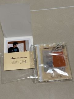 （分類：）位於 。 由 ka_ayee1117 提交（商品編號 1465689124，圖片 1）。簡介： 。