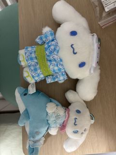 （分類：）位於 。 由 nd6mg8gbcn36408 提交（商品編號 1465701299，圖片 1）。簡介： 。