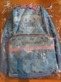 （分類：）位於 。 由 baggagqueenbaggage 提交（商品編號 1465646471，圖片 1）。簡介： 。
