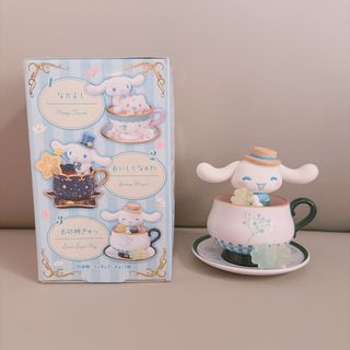 （分類：）位於 。 由 ps.sakura 提交（商品編號 1465723949，圖片 1）。簡介： 。