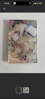 （分類：）位於 。 由 summerchan723 提交（商品編號 1465707553，圖片 1）。簡介： 。