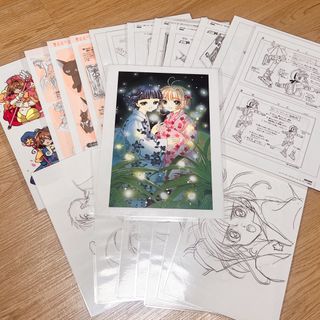 （分類：）位於 。 由 sushishopp 提交（商品編號 1465682930，圖片 1）。簡介： 。