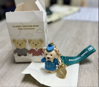 （分類：）位於 。 由 faifai64 提交（商品編號 1465673564，圖片 1）。簡介： 。