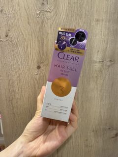 （分類：）位於 。 由 florasoaphk 提交（商品編號 1465639278，圖片 1）。簡介： 。