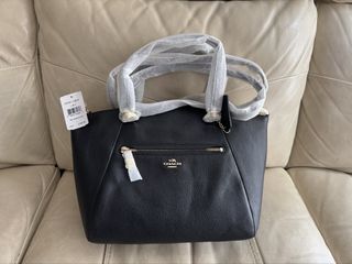 （分類：）位於 。 由 k8888888 提交（商品編號 1465628310，圖片 1）。簡介： 。