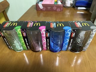 （分類：）位於 。 由 louisthepoor 提交（商品編號 1465681630，圖片 1）。簡介： 。