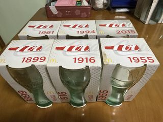 （分類：）位於 。 由 louisthepoor 提交（商品編號 1465681425，圖片 1）。簡介： 。