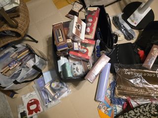 （分類：）位於 。 由 cow_cowcow 提交（商品編號 1465686413，圖片 1）。簡介： 。