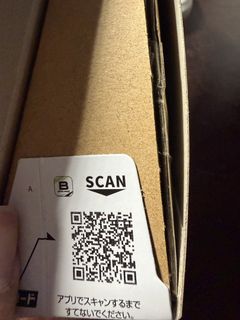 （分類：）位於 。 由 888abc984 提交（商品編號 1465663188，圖片 1）。簡介： 。