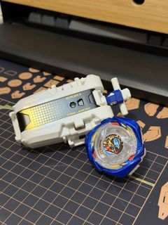 （分類：）位於 。 由 snapthemoment 提交（商品編號 1465717629，圖片 1）。簡介： 。