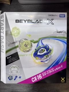 （分類：）位於 。 由 hr8727 提交（商品編號 1465635324，圖片 1）。簡介： 。