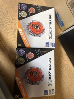 （分類：）位於 。 由 krvs_pro67 提交（商品編號 1465618552，圖片 1）。簡介： 。