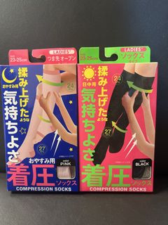 （分類：）位於 。 由 hssxx 提交（商品編號 1465690588，圖片 1）。簡介： 。
