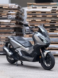 (Category: ) located in . Submitted by ibikepteltd (Listing ID 1465643074, Image 1). Description: .