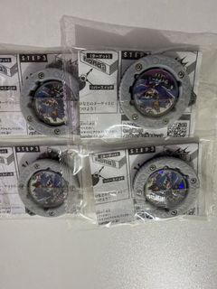（分類：）位於 。 由 3dprintallworld 提交（商品編號 1465711755，圖片 1）。簡介： 。