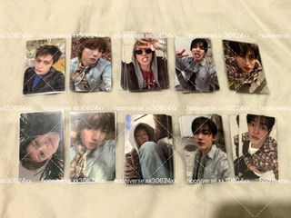 （分類：）位於 。 由 hooniversexx30624xx 提交（商品編號 1456743483，圖片 1）。簡介： 。