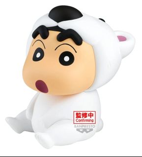 （分類：）位於 。 由 mk_fung 提交（商品編號 1465668571，圖片 1）。簡介： 。