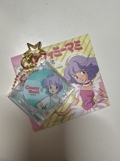 （分類：）位於 。 由 x6cbpqwrw793048 提交（商品編號 1465751432，圖片 1）。簡介： 。