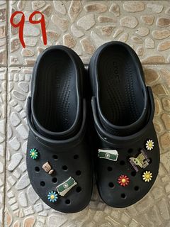 （分類：）位於 。 由 wingshuen 提交（商品編號 1465672503，圖片 1）。簡介： 。