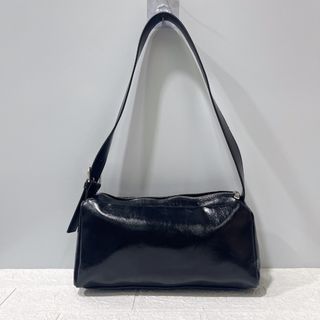 （分類：）位於 。 由 doota_mall 提交（商品編號 1465740051，圖片 1）。簡介： 。
