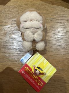 （分類：）位於 。 由 themoment.partyroom 提交（商品編號 1465719901，圖片 1）。簡介： 。