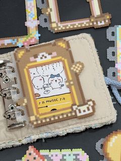 (Category: ) located in . Submitted by julia_handmade (Listing ID 1465615185, Image 1). Description: .