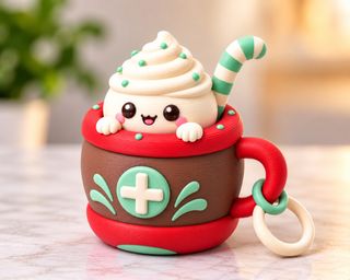 (Category: ) located in . Submitted by printpalette_3d (Listing ID 1465735274, Image 1). Description: .
