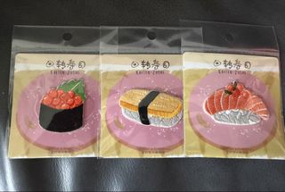 （分類：）位於 。 由 pnc_craft 提交（商品編號 1465648455，圖片 1）。簡介： 。
