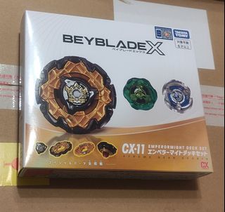 （分類：）位於 。 由 gxtokyo2026 提交（商品編號 1465665104，圖片 1）。簡介： 。
