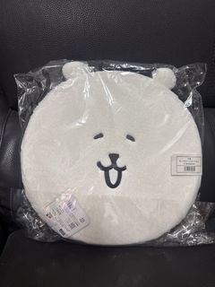 （分類：）位於 。 由 happysell119 提交（商品編號 1465640587，圖片 1）。簡介： 。