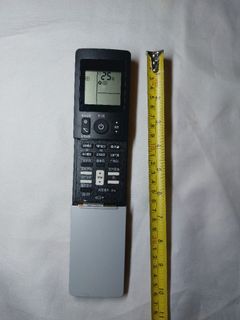 （分類：）位於 。 由 keeiiee 提交（商品編號 1465730329，圖片 1）。簡介： 。