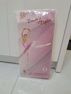 （分類：）位於 。 由 can_reuse_selling 提交（商品編號 1465686541，圖片 1）。簡介： 。