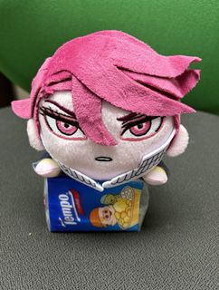 （分類：）位於 。 由 action.99.figure 提交（商品編號 1465580777，圖片 1）。簡介： 。