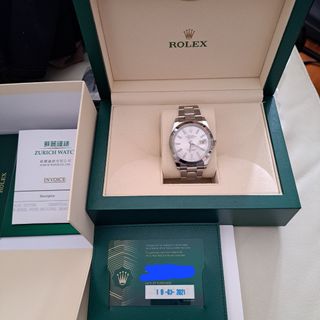 （分類：）位於 。 由 royalhawk_4374e3 提交（商品編號 1465590008，圖片 1）。簡介： 。