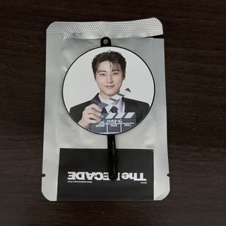 （分類：）位於 。 由 inthesoopppp 提交（商品編號 1465704404，圖片 1）。簡介： 。
