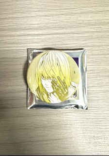 （分類：）位於 。 由 Smoky 提交（商品編號 1465717423，圖片 1）。簡介： 。
