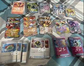 （分類：）位於 。 由 playhightcg 提交（商品編號 1465707618，圖片 1）。簡介： 。