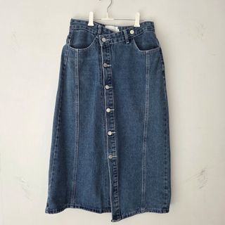 （分類：）位於 。 由 twoangels 提交（商品編號 1465619421，圖片 1）。簡介： 。