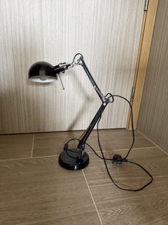 （分類：）位於 。 由 ir.hhh 提交（商品編號 1465618926，圖片 1）。簡介： 。