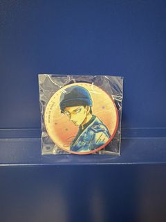 （分類：）位於 。 由 nikohandmade 提交（商品編號 1465691343，圖片 1）。簡介： 。