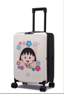 （分類：）位於 。 由 bobobb1314 提交（商品編號 1465633086，圖片 1）。簡介： 。
