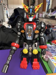（分類：）位於 。 由 bigheadboy1113 提交（商品編號 1465649834，圖片 1）。簡介： 。